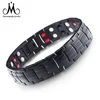 TY246QD nero