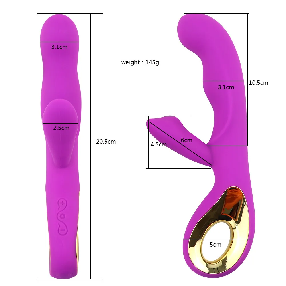 Silicone Waterproof Free Samples Women Position Vagina Clitoris Automatic G  Spot Wand Massager Dildo Vibrator Sex Toys - Buy Clitoris Vibrator Sex  Toy,Silicone G Spot Clitoris Vibrator Sex ...