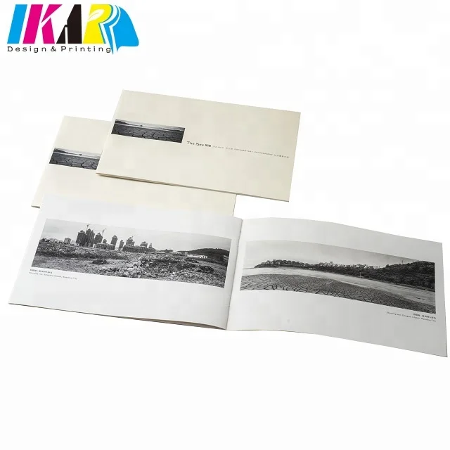 Сшивание записных книг полноцветная офсетная печать буклетов