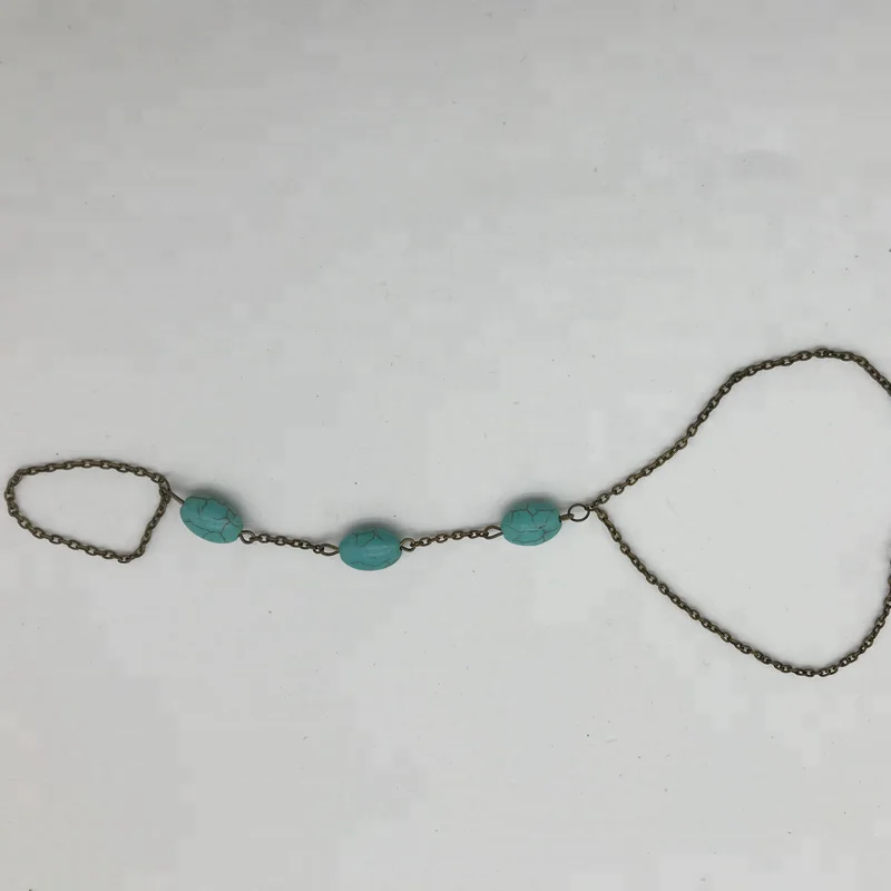 
 Золотые браслеты на ногу для девочек, ножная цепочка с кольцом на носок, золотая цепочка на ногу  