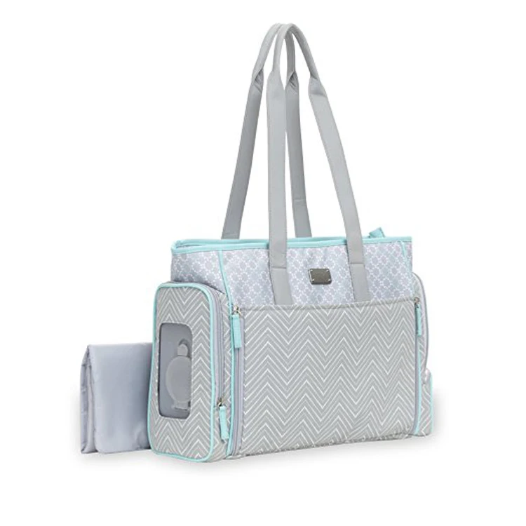 Sac A Langer Imprime Pour Bebe Pochette Tendance Double Fourre Tout Pour Les Couches Buy Bebe Sac De Transport Meilleur Bebe Sacs Suspendus Bebe Sac Product On Alibaba Com