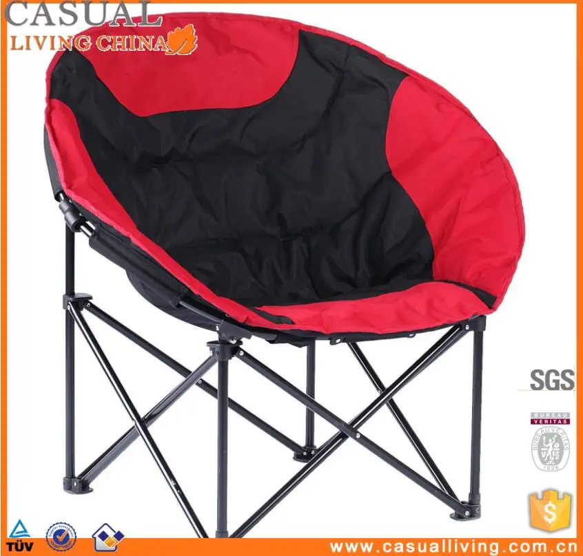 target outdoor camping chairs