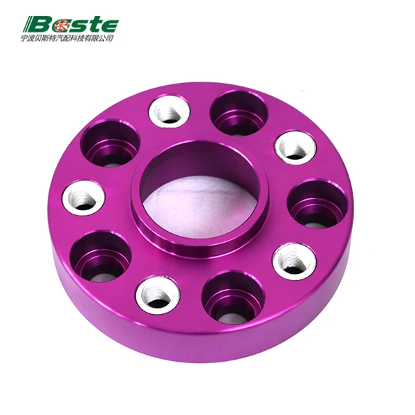 Auto Part Cnc Car Aluminum Billet Wheel Spacer 4x100 Wheel Adapter Made In China Buy Aluminum Billet Wheel Spacer Wheel Spacer 4x100 Billet Hub Wheel Spacers Product On Alibaba Com