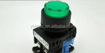 New and Original Switch AR22EOL-10E3G