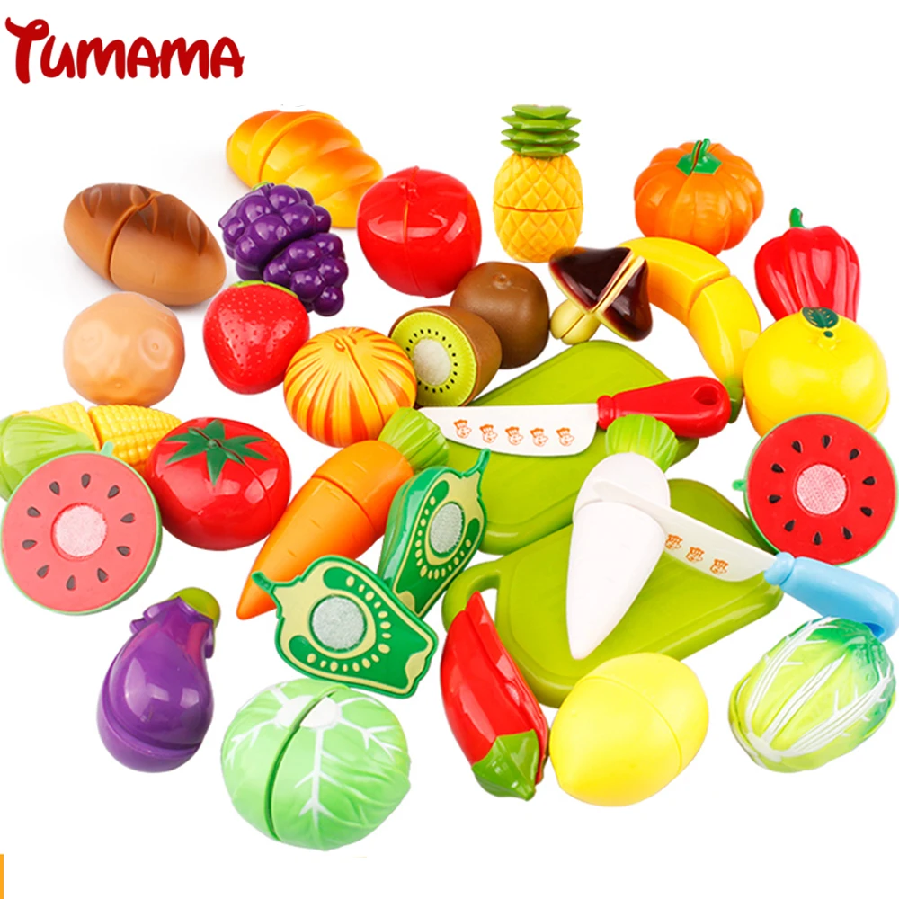 play food clipart - photo #10