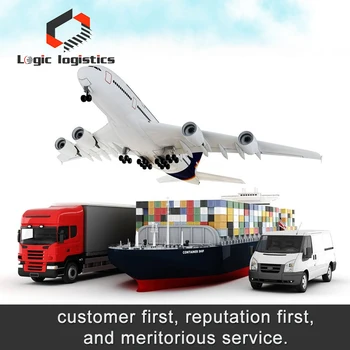 Air cargo express shipping agent in SHENZHEN CHINA to Papua New Guinea PG courier service