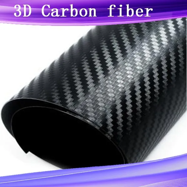 alibaba высокое качество углеродного волокна прайс лист