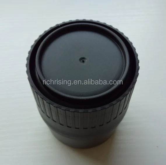 Лидер продаж коробка для монет нового