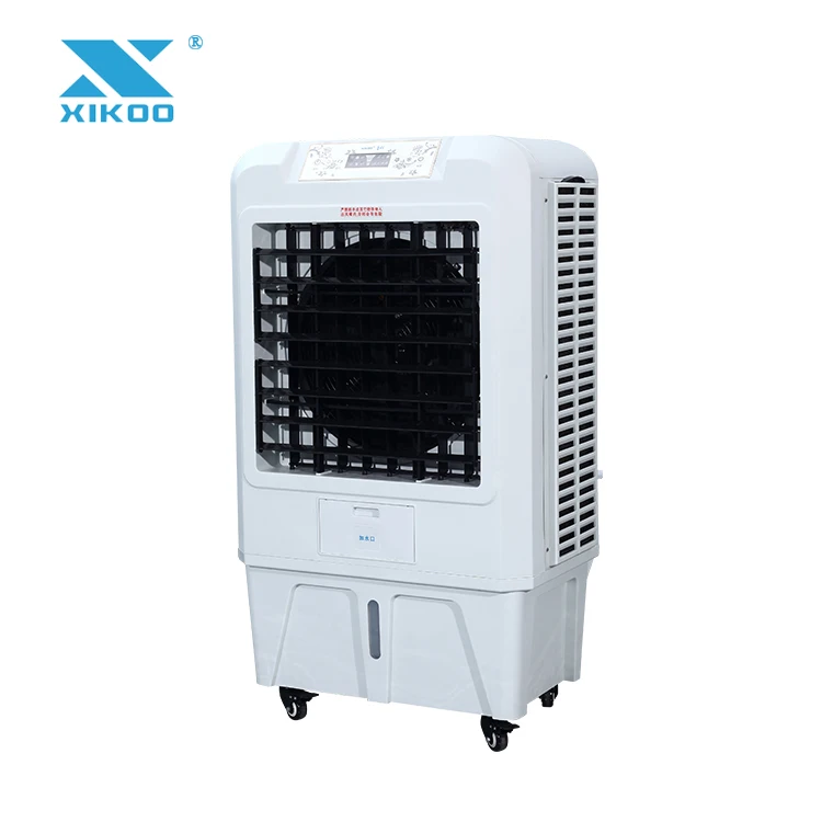 Bonaire Evaporative Cooling Spare Parts Reviewmotors.co