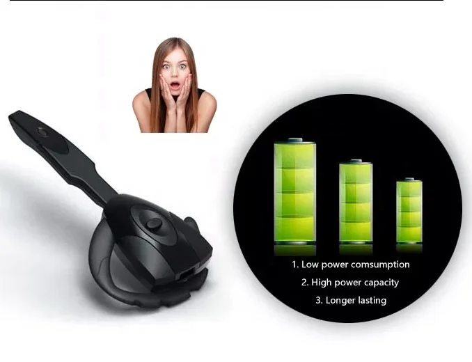 
2,4G Беспроводная система туристического гида, приемник и передатчик с ушным крючком для туристического агента/туристического гида/образования 