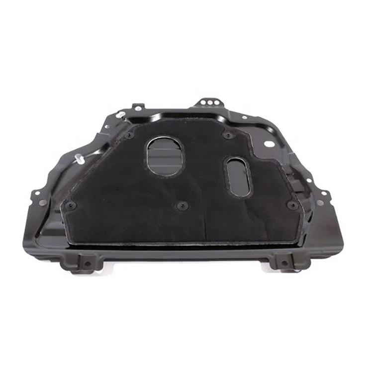 Engine Cover for Land Rover Defender 2  Body Kit LR006779