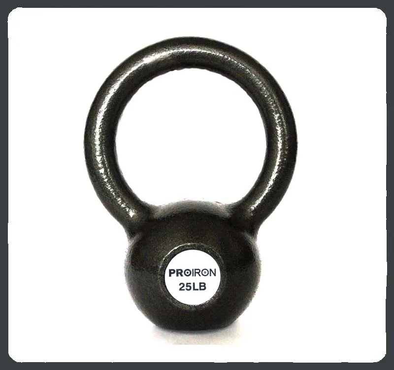 Коммерческая тренажеры гиря комплект для продажи