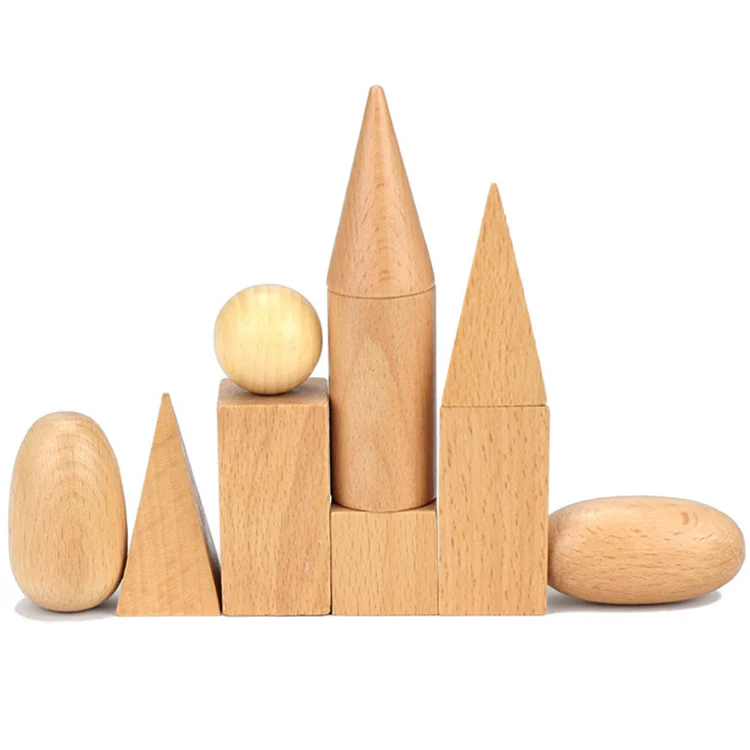 Kerja Kayu Mainan 3d Geometric Padat Bentuk Geometri Pertandingan Buy Geometri Blok 3d Geometric Padat Bentuk Pertandingan Geometri Kerja Kayu Mainan Product On Alibaba Com