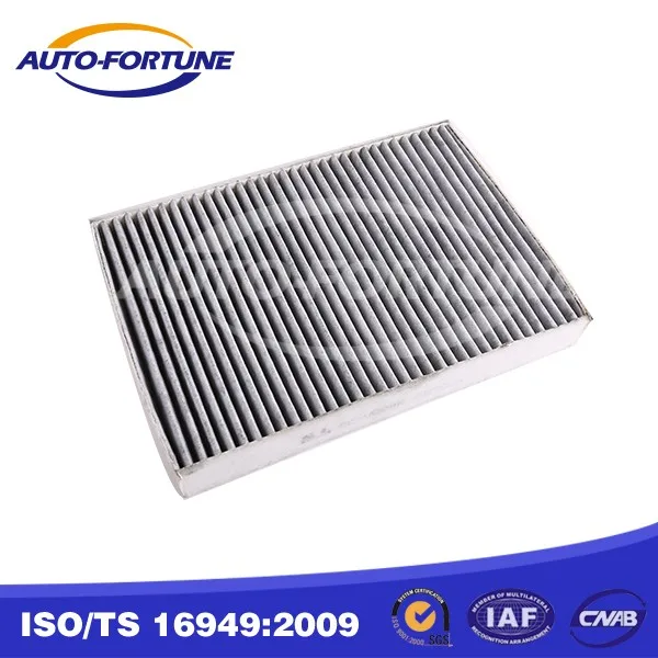 Cabin air Filter 4F0819439A 4F0819439 4F0819438C 4F0819438B 4F0819438A 4F0819438 4F0819436