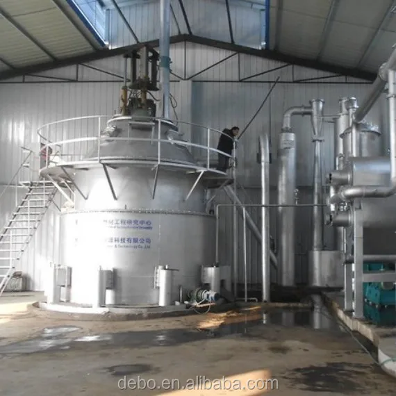 600kw Rice Husk Fixed Bed Gasification Power Plant Small Biomass Gasifier Wood Chips Gasifier For Sale Buy Biomass Gasification Power Plant Wood Chips Gasifier For Sale Rice Husk Gasification Power Plant Product On