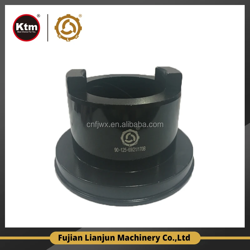 Qs Excavator Bucket Bushing Size For Kobelco Hitachi Hyundai Volvo Doosan Buy Hitachi