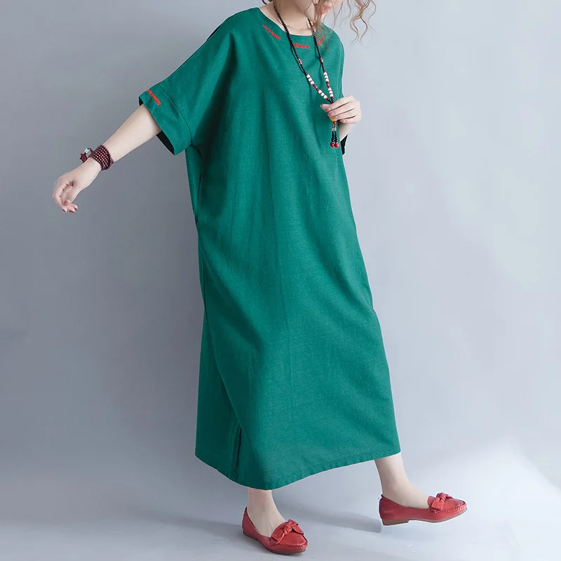 В наличии хорошее качество в льняная хлопчатобумажная ткань тропической