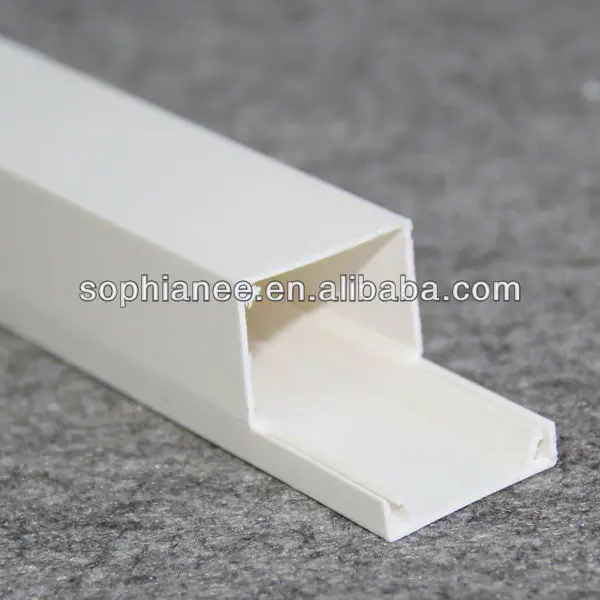 Pvc k8s. Pvc k8s
