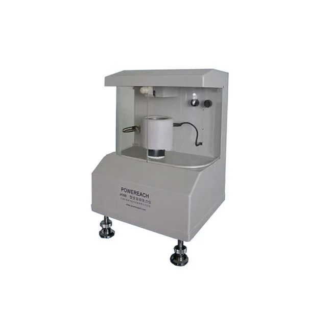 Jk99b 接口自动表面张力仪卷度计测试仪表面数字张力计 Buy Jk99b 界面自动表面张力仪 表面张力仪 表面张力仪product On Alibaba Com