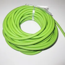 HTB1koakOFXXXXXdapXXq6xXFXXX6