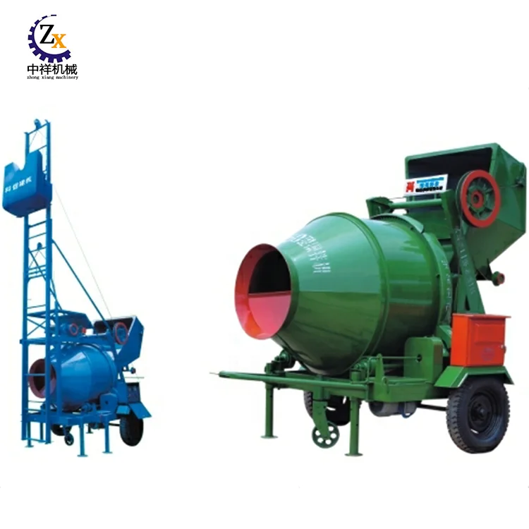 2袋入りコンクリートミキサーフィリピン| Alibaba.com