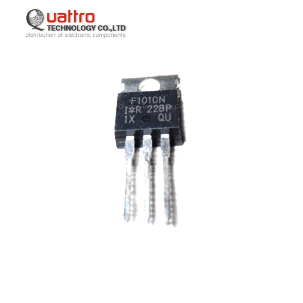 D667 Transistor Replacement C1815 Transistor Details About Pinout