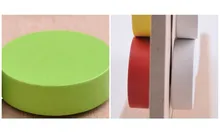 HTB1koySOpXXXXXCXpXXq6xXFXXX6