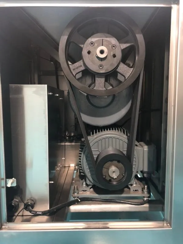 Best Sold C300gb Frozen And Fresh Meat Grinder Mini Meat Mixer Grinder