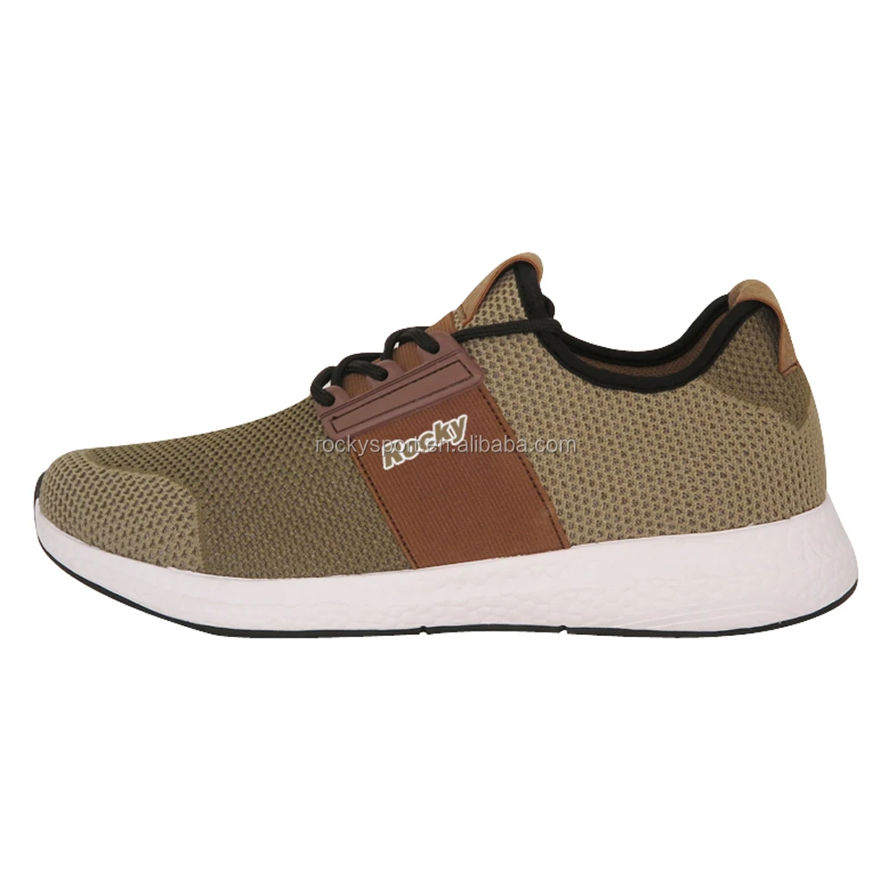 Sneakers | Tendenze 2022 online su Stylight