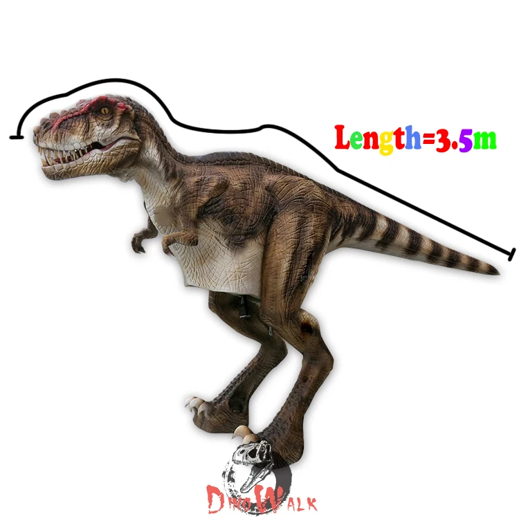 Dinossauros jogo para crianças e miúdos : descobrir o mundo jurássico dos  dinossauros !
