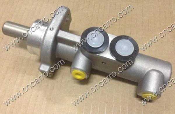 24546097 雪佛兰 N300 Sgmw 上汽 Wuling 制动主缸 - Buy 24546097，chevrolet N300 ...