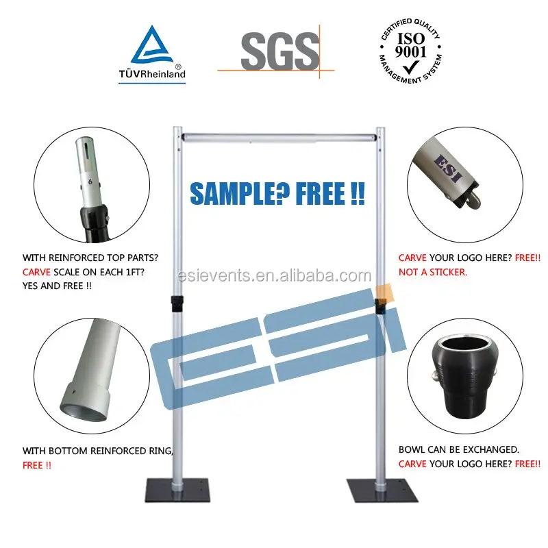 Трубы и шторы образец бесплатно трубы комплекты стенд для свадьбы