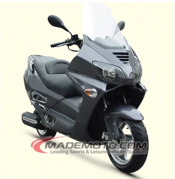 Stable Quality Racing 150cc Motorcycle Mademoto YY150T-A