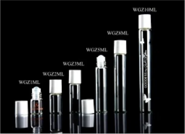 Флакон 1 мл 2. Флакон 1 мл 2. 5 мл духи. Отливанты духов 5 мл. Объем духов 5 мл.