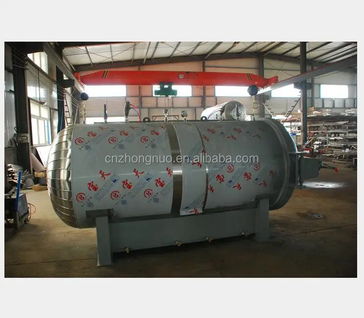 Автоматический Электрический вулканизатор паровой резиновой вулканизирующей машины для производства резиновых изделий