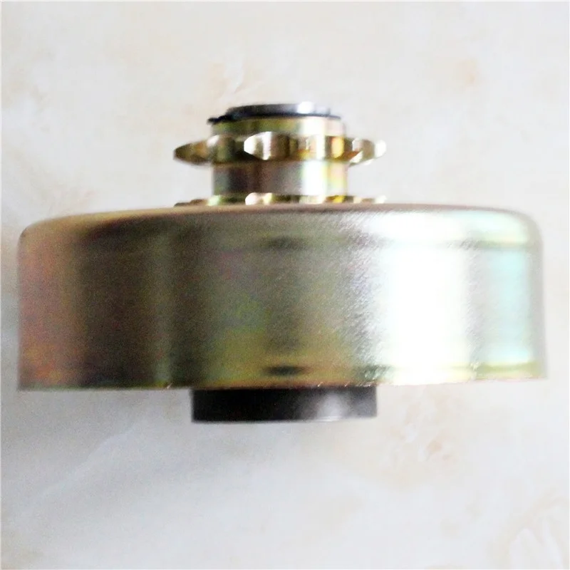 Bore #35 Chain Drift Trike Clutch 