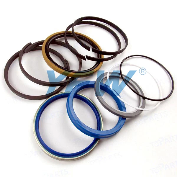 9178284 ARM CYLINDER SEAL KIT FITS HITACHI EX220-5 EX230-5,FREE SHIPPING