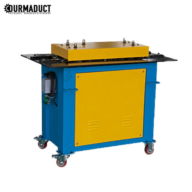 Лучшая цена sa12hb pittsburgh lock