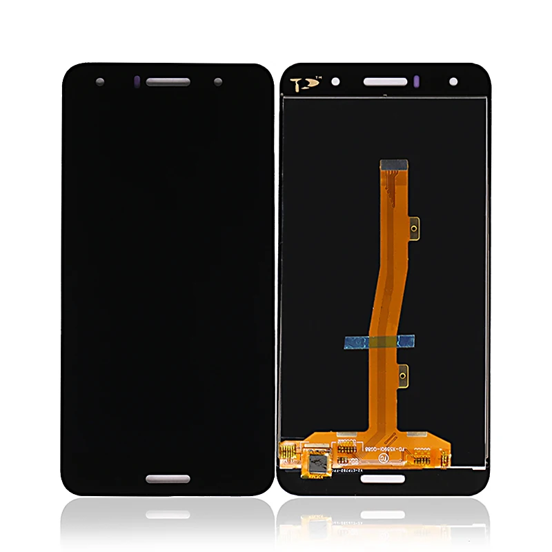 infinix hot 5 screen replacement price