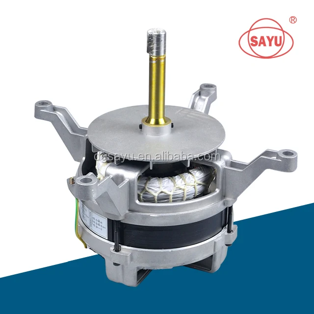 Motor De Ventilador De Horno,Aparato De Cocina - Buy Cocina Horno Motor De  Electrodomésticos De Cocina Motor Horno Motor Product on Alibaba.com