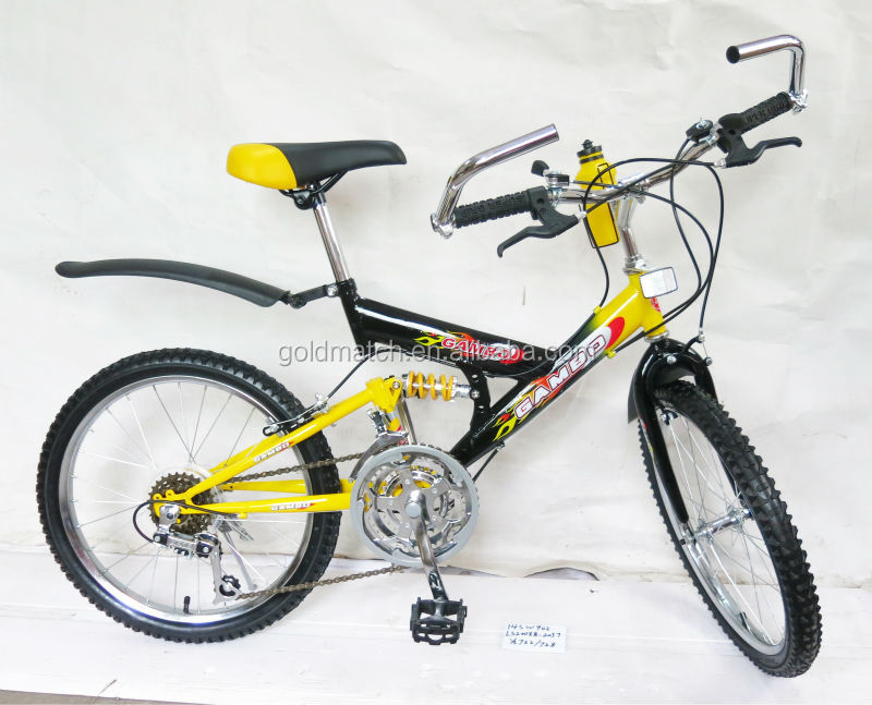 20 дюймов BMX стальной велосипед горный велосипед MTB велосипедные шлемы