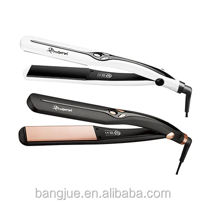 hair machine brands
