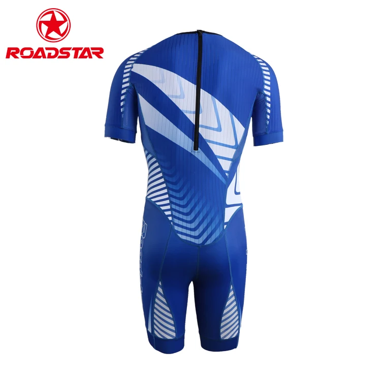 Short Track Professional Training Adult Children One-Piece Skating Speed Skating  Suit Custom Built Single-Layer Anti-Cutting Team Uniform - China Speed Skating  Suit price | Made-in-China.com