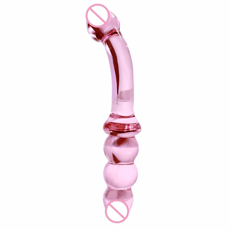 high tech sex toys Cosmopolitan