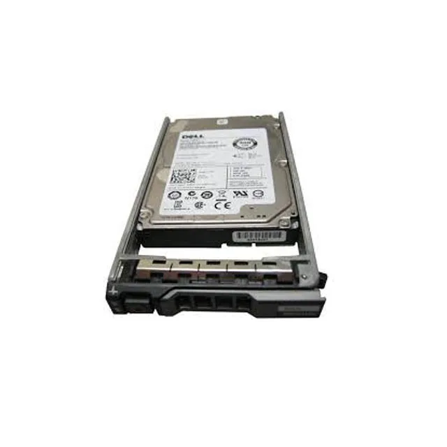 
 100% рабочий и оригинальный SAS MSA2 2,5 дюйма 1,2 ТБ 12g 10k MDL HDD 787648-001  