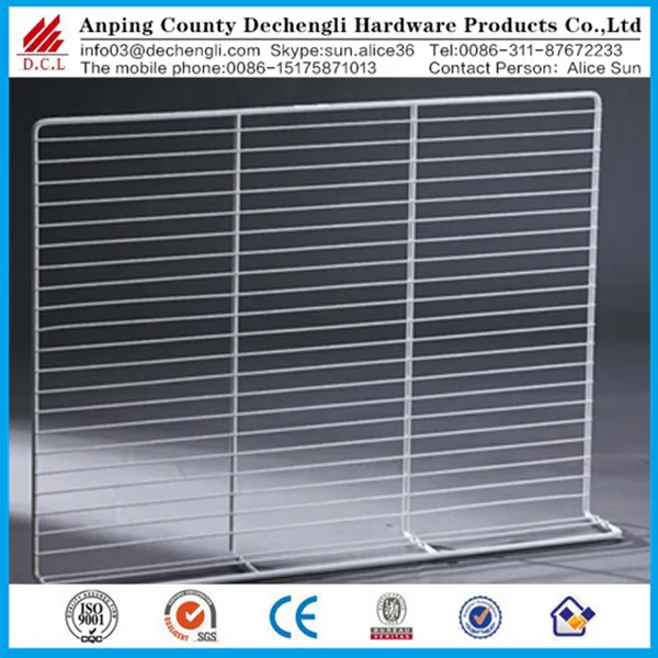 61001950 Wire Shelf For Crosley Maytag Magic Chef Refrigerator Home