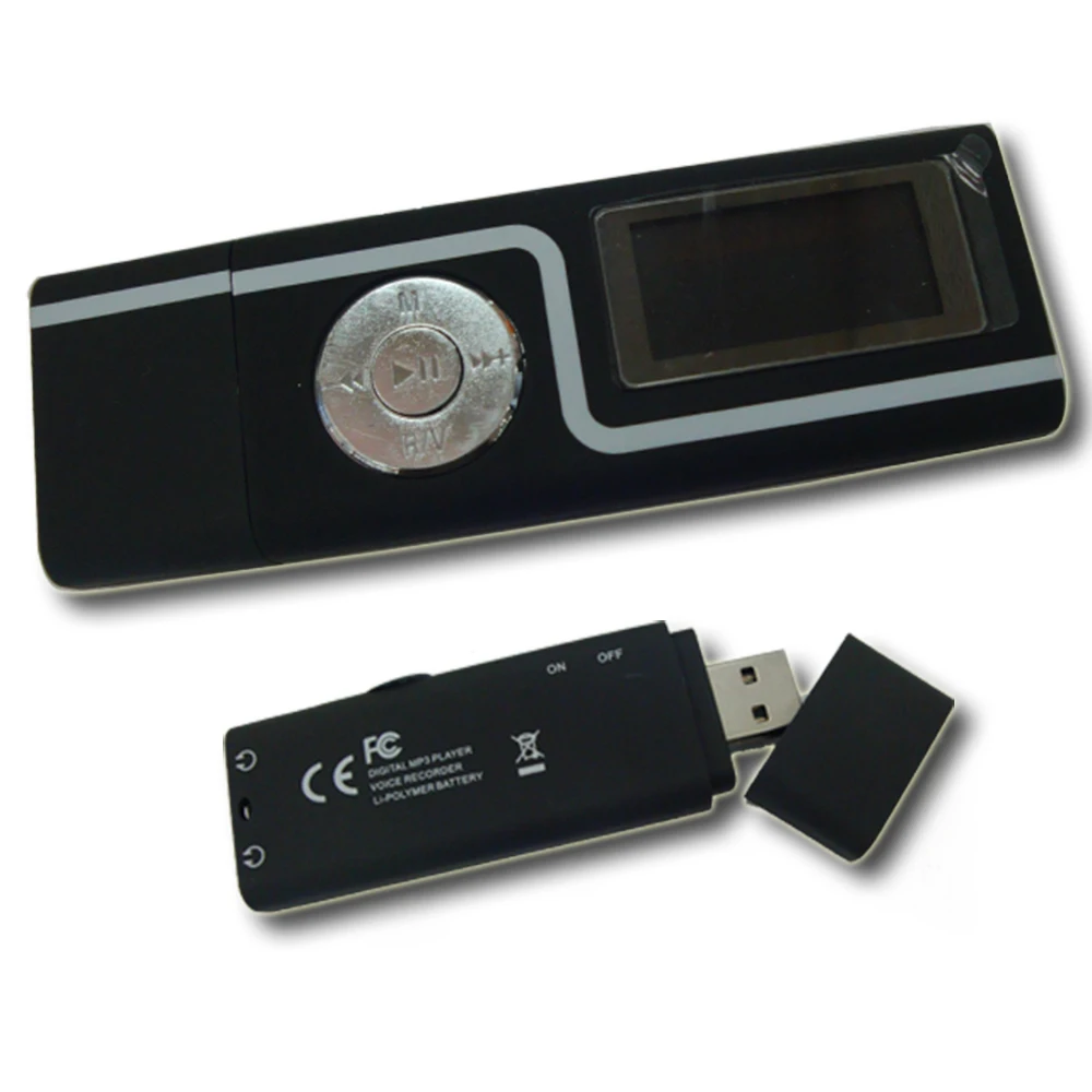 
Популярный mp3 мультимедийный плеер 