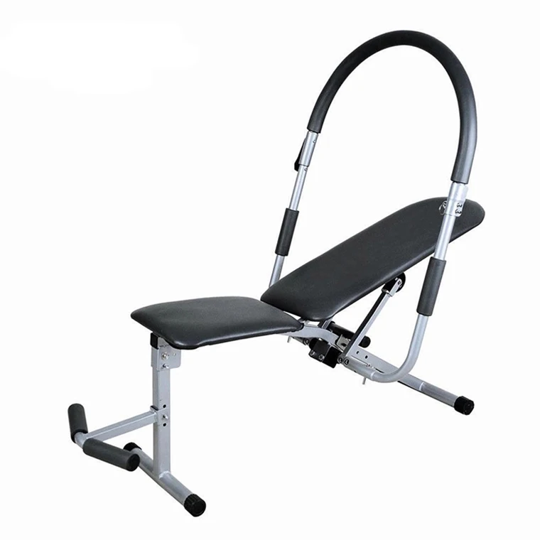 ab chair