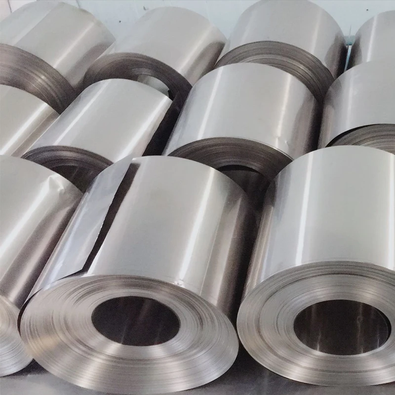 спрей цинк птк, 520мл аэрозоль. защита цинка. защита цинка. защита цинком. цинконол холодное цинкование металла.