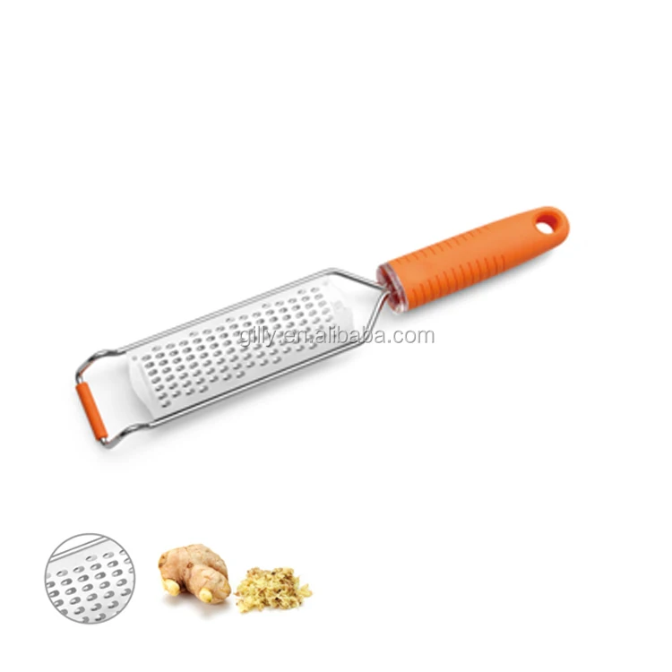food graters for kitchen stainless steel